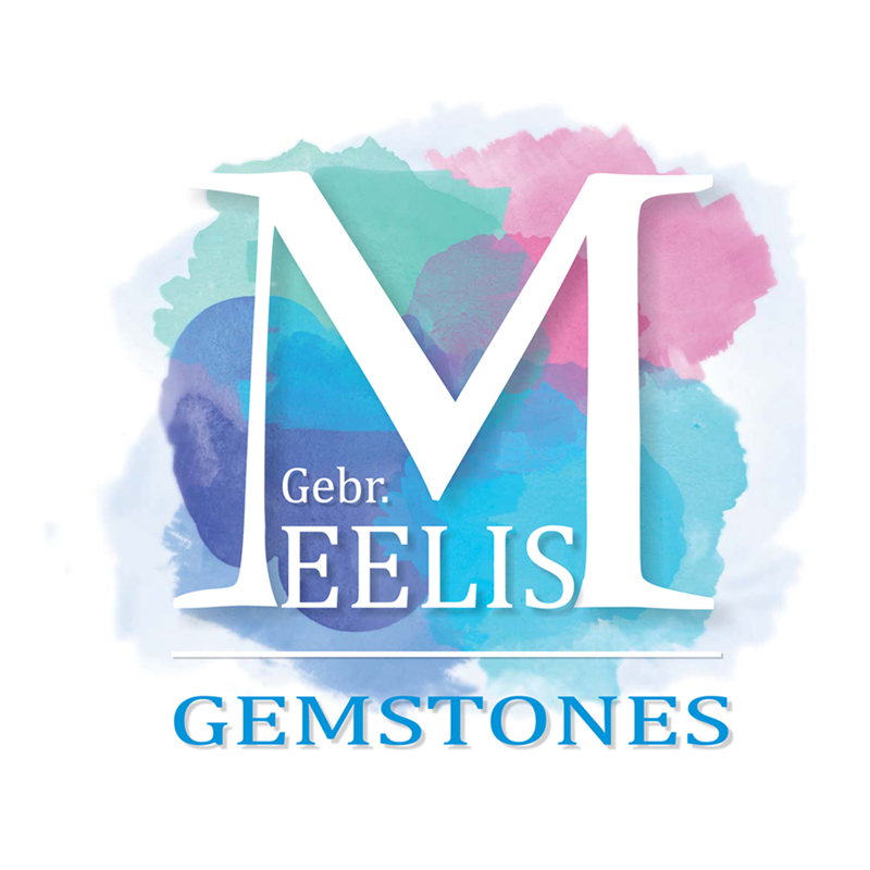 Gemstone Cutting Workshop Meelis  - Privacy Policy